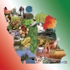 ارائه برنامه‌ها و راهبردهای مؤثر در جریان این تحولات برای بخش کشاورزی ایران